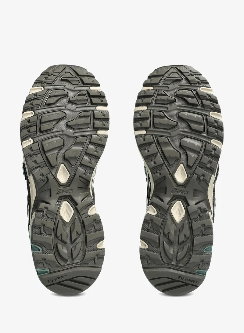 asics  Gel-Sonoma Tr62 for Men | Best Price UAE